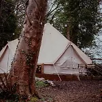 Domaine De Cherimont - Logement Insolite En Groupe Hotel
