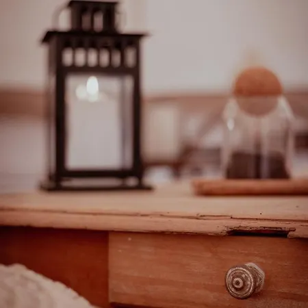 Domaine De Cherimont - Logement Insolite En Groupe *