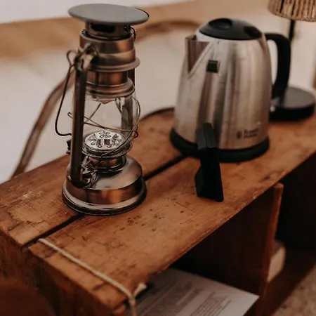 Domaine De Cherimont - Logement Insolite En Groupe Hotel